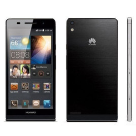Simlock Huawei Ascend P6 P6-C00, P6-U06, P6-T00 TD
