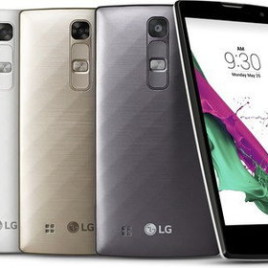 Simlock LG G4c H525, H525n