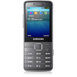 Simlock Samsung GT-S5610 Utopia, Primo