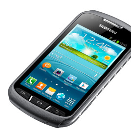Simlock Samsung Galaxy Xcover 2 GT-S7710, GT-S7710L