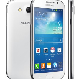 Simlock Samsung Galaxy Grand Neo GT-i9060, GT-i9060DS, GT-i9060L