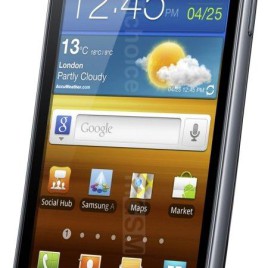 Simlock Samsung Galaxy S Advance GT-i9070, GT-i9070P