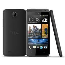 Simlock HTC Desire 300