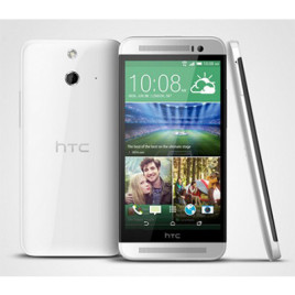 Simlock HTC One E8