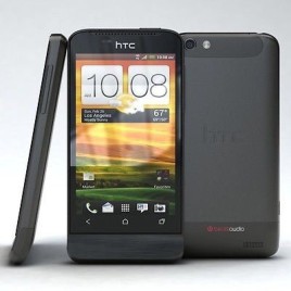 Simlock HTC One V