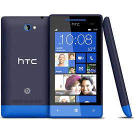Simlock HTC Windows Phone 8S