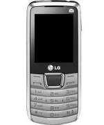 LG A290