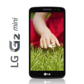 Simlock LG G2 Mini D620, D620r, D620k