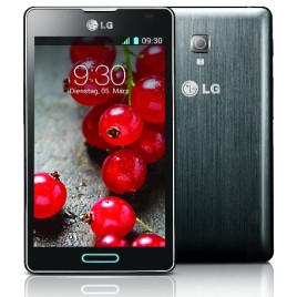 Simlock LG Optimus L7 II Swift L7 II, P710, P713