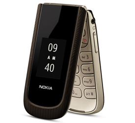 Simlock Nokia 3711a (RM-511)