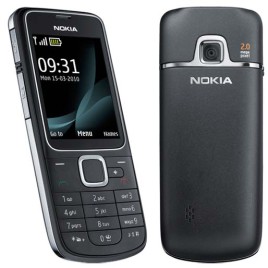 Simlock Nokia 2710c (RM-586)