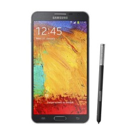 Simlock Samsung Galaxy Note 3 Neo SM-N750, Note 3 Lite