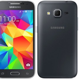 Simlock Samsung Galaxy Core Prime 4G SM-G360F, SM-G360G, SM-G360GY
