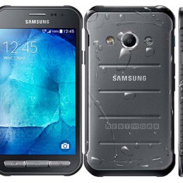 Simlock Samsung Galaxy Xcover 3 SM-G388F