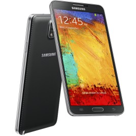 Simlock Samsung Galaxy Note 3 SM-N900