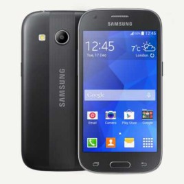 Simlock Samsung SM-G357FZ Galaxy Ace Style LTE, Galaxy Ace 4, Galaxy Ace 4 LTE