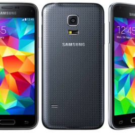 Simlock Samsung Galaxy S5 SM-G900F, SM-G900