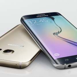 Simlock Samsung Galaxy S6 Edge, SM-G925F