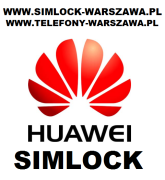 huawei-logo1