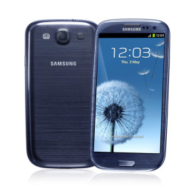 Simlock Samsung Galaxy S III GT-i9300, GT-i9308, Galaxy S3