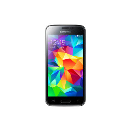 Simlock Samsung Galaxy S5 mini SM-G800F, SM-G800H
