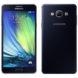 Simlock Samsung Galaxy A7 SM-A700F
