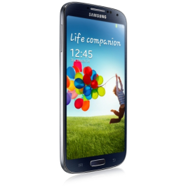 Simlock Samsung Galaxy S IV GT-i9500, I9500, Galaxy S4