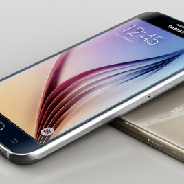 Simlock Samsung Galaxy S6 SM-G920F, SM-G920