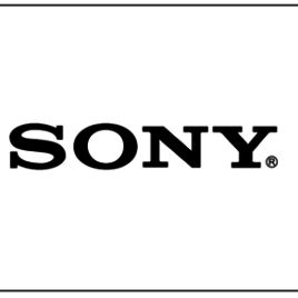 Simlock Sony Xperia Miro S T U T3 Z Z1 Compact Z2 Z3+ Z5 E1 E E3 E4 E4g L M M2 M4 Aqua P Zablokowany Licznik
