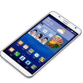 Simlock Huawei Ascend GX1 SC-CL00