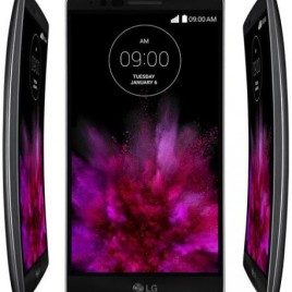 Simlock LG G Flex 2 h950