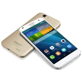 Simlock  Huawei Ascend G7 G7-L01, G7-L03