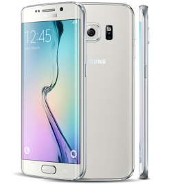 Simlock Samsung GALAXY S6 edge +