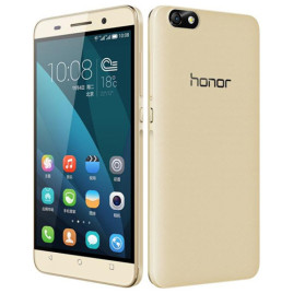 Simlock Huawei Honor 4X Play