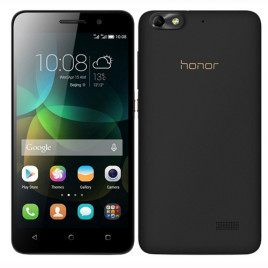 Simlock Huawei Honor 4C