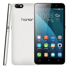 Simlock Huawei Honor 4X