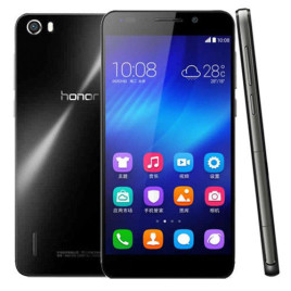 Simlock Huawei Honor 6