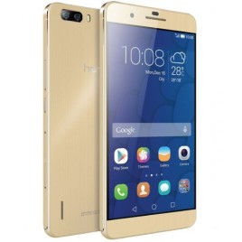 Simlock Huawei Honor 6 Plus